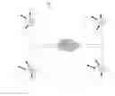 Fig. 01 - Integrated Security Inspection System