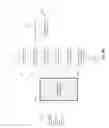 Fig. 07 - Integrated Security Inspection System
