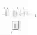 Fig. 09 - Integrated Security Inspection System