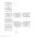 Fig. 02 - System and Method for Conducting Background Checks Online