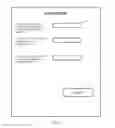 Fig. 06 - System and Method for Conducting Background Checks Online