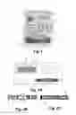 Fig. 02 - Method and System to Conduct a Multi-Jurisdictional Lottery Rewards Program