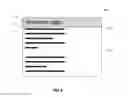 Fig. 03 - Graphics processing