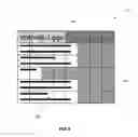 Fig. 07 - Graphics processing