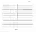 Fig. 08 - Graphics processing