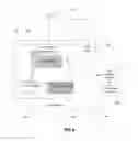 Fig. 09 - Graphics processing