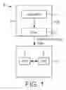 Fig. 02 - Multiple GPU graphics processing system