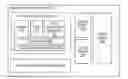 Fig. 01 - Systems and methods for transforming an image