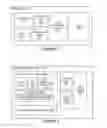 Fig. 02 - Systems and methods for transforming an image