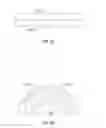 Fig. 06 - Systems and methods for transforming an image