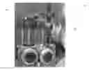 Fig. 01 - Accommodation-invariant computational near-eye displays