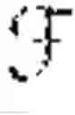 Fig. 02 - Accommodation-invariant computational near-eye displays