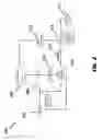 Fig. 03 - SYSTEM AND METHOD FOR ISOLATING BEST DIGITAL IMAGE WHEN USING DECONVOLUTION TO REMOVE CAMERA OR SCENE MOTION