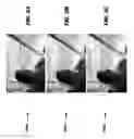 Fig. 06 - SYSTEM AND METHOD FOR ISOLATING BEST DIGITAL IMAGE WHEN USING DECONVOLUTION TO REMOVE CAMERA OR SCENE MOTION