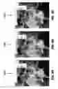 Fig. 07 - SYSTEM AND METHOD FOR ISOLATING BEST DIGITAL IMAGE WHEN USING DECONVOLUTION TO REMOVE CAMERA OR SCENE MOTION