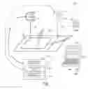 Fig. 02 - System and method for finding lines in an image with a vision system