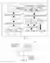 Fig. 07 - System and method for finding lines in an image with a vision system