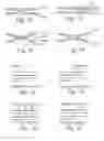 Fig. 09 - System and method for finding lines in an image with a vision system