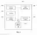 Fig. 04 - Classification apparatus for pathologic diagnosis of medical image, and pathologic diagnosis system using the same