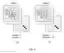 Fig. 05 - Classification apparatus for pathologic diagnosis of medical image, and pathologic diagnosis system using the same
