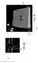 Fig. 08 - Automated assessment of glaucoma loss from optical coherence tomography