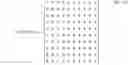 Fig. 09 - Image analysis method supporting illness development prediction for a neoplasm in a human or animal body