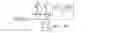 Fig. 45 - Image analysis method supporting illness development prediction for a neoplasm in a human or animal body