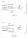 Fig. 09 - Enhanced contrast for object detection and characterization by optical imaging based on differences between images
