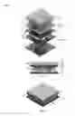Fig. 07 - Spatio-temporal light field cameras