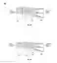 Fig. 08 - Spatio-temporal light field cameras