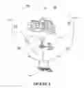 Fig. 06 - 3D Scene Scanner and Position and Orientation System