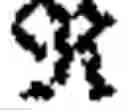 Fig. 02 - Reformatting while taking the anatomy of an object to be examined into consideration