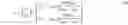 Fig. 07 - Reformatting while taking the anatomy of an object to be examined into consideration
