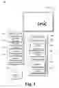 Fig. 02 - Animated Digital Ink