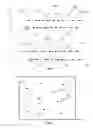 Fig. 06 - DEVICE AND PROCESS FOR IMPROVING EFFICIENCY OF IMAGE RENDERING