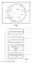 Fig. 07 - DEVICE AND PROCESS FOR IMPROVING EFFICIENCY OF IMAGE RENDERING