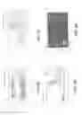 Fig. 09 - NOVEL DUAL HMD AND VR DEVICE WITH NOVEL CONTROL METHODS AND SOFTWARE