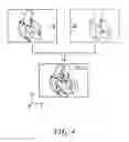Fig. 05 - Reality mixer for mixed reality