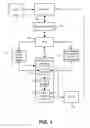 Fig. 02 - DISCRETE OBJECTS FOR BUILDING VIRTUAL ENVIRONMENTS