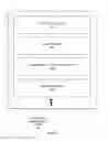 Fig. 09 - Method and system of mobile-device control with a plurality of fixed-gradient focused digital cameras