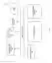 Fig. 02 - Pattern analytics and physical access control system method of operation