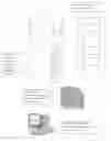 Fig. 01 - SYSTEM AND METHOD FOR COLLECTING AND DISBURSING ELECTRONIC GRATUITIES