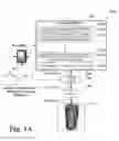 Fig. 02 - Systems and methods for providing dynamic ingredient matrix reconfiguration in a product dispenser