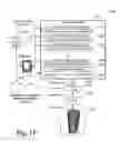 Fig. 07 - Systems and methods for providing dynamic ingredient matrix reconfiguration in a product dispenser