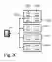 Fig. 09 - Systems and methods for providing dynamic ingredient matrix reconfiguration in a product dispenser