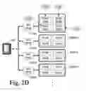 Fig. 10 - Systems and methods for providing dynamic ingredient matrix reconfiguration in a product dispenser