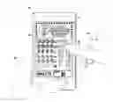 Fig. 01 - Electronic wagering