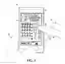 Fig. 03 - Electronic wagering