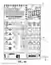 Fig. 10 - Electronic wagering