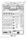 Fig. 11 - Electronic wagering